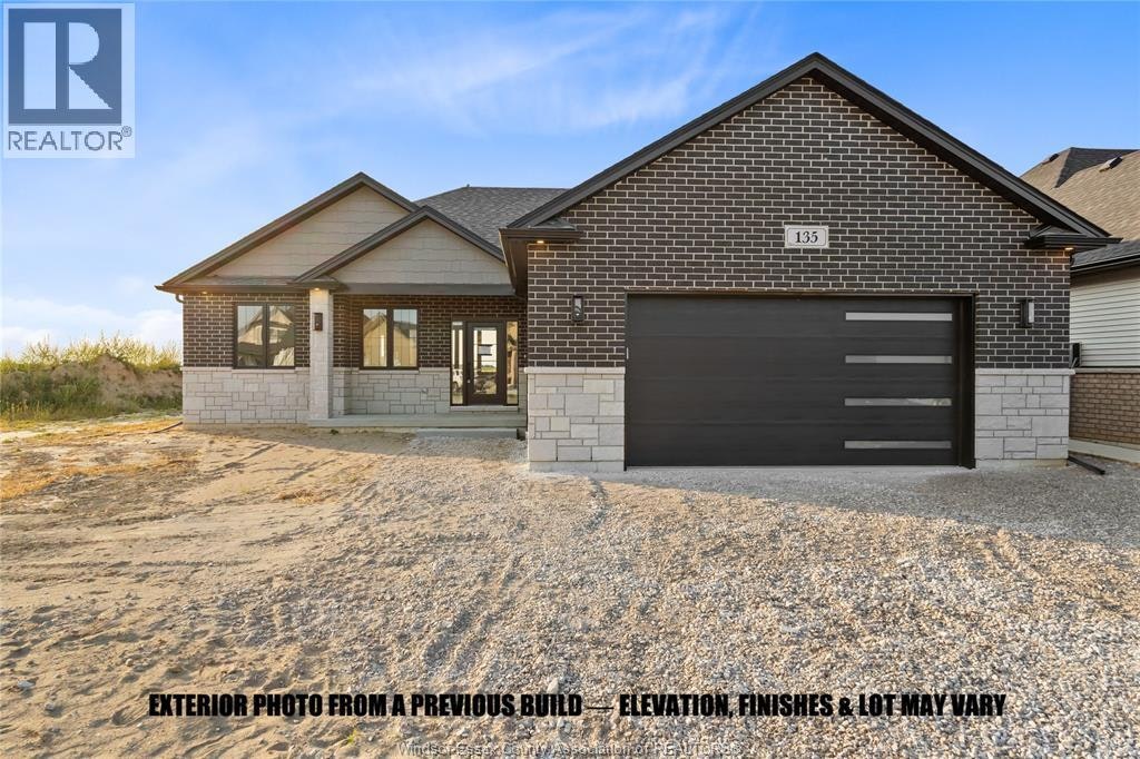 43 Bloomington Way, Chatham-Kent, ON, N7L 0H2