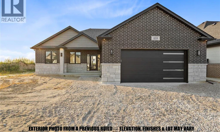 43 Bloomington Way