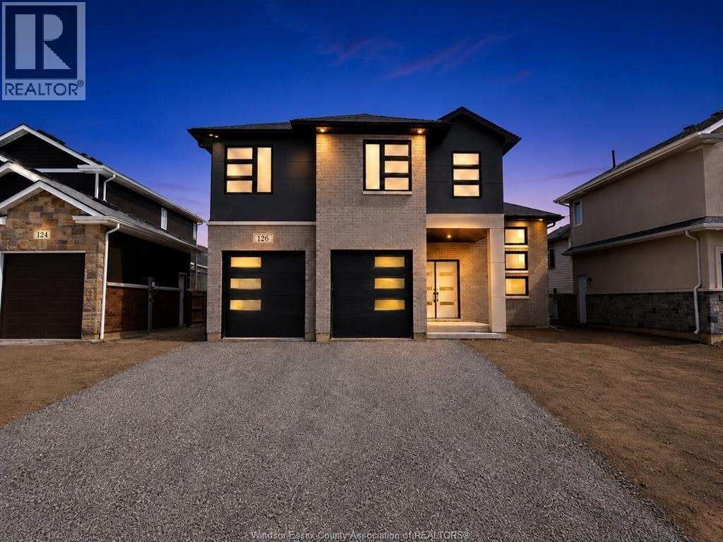 83 Bloomington Way, Chatham-Kent, ON, N7L 0H2