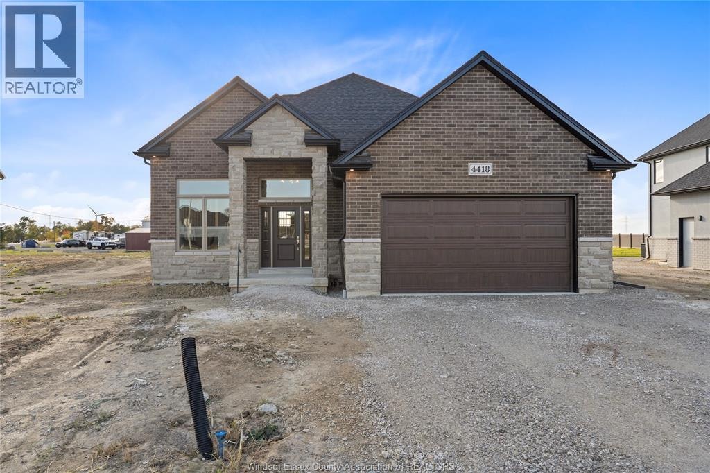116 Bloomington Way, Chatham-Kent, ON, N7L 0H1