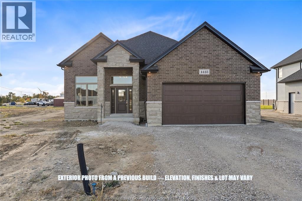 116 Bloomington Way, Chatham-Kent, ON, N7L 0H1