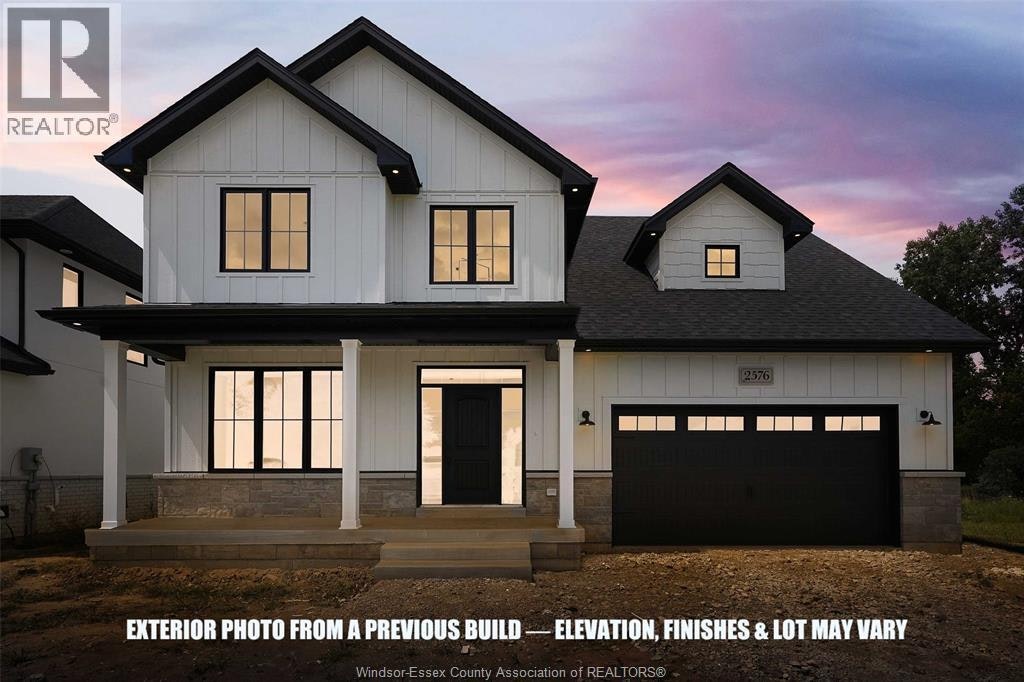 120 Bloomington Way, Chatham-Kent, ON, N7L 0H1