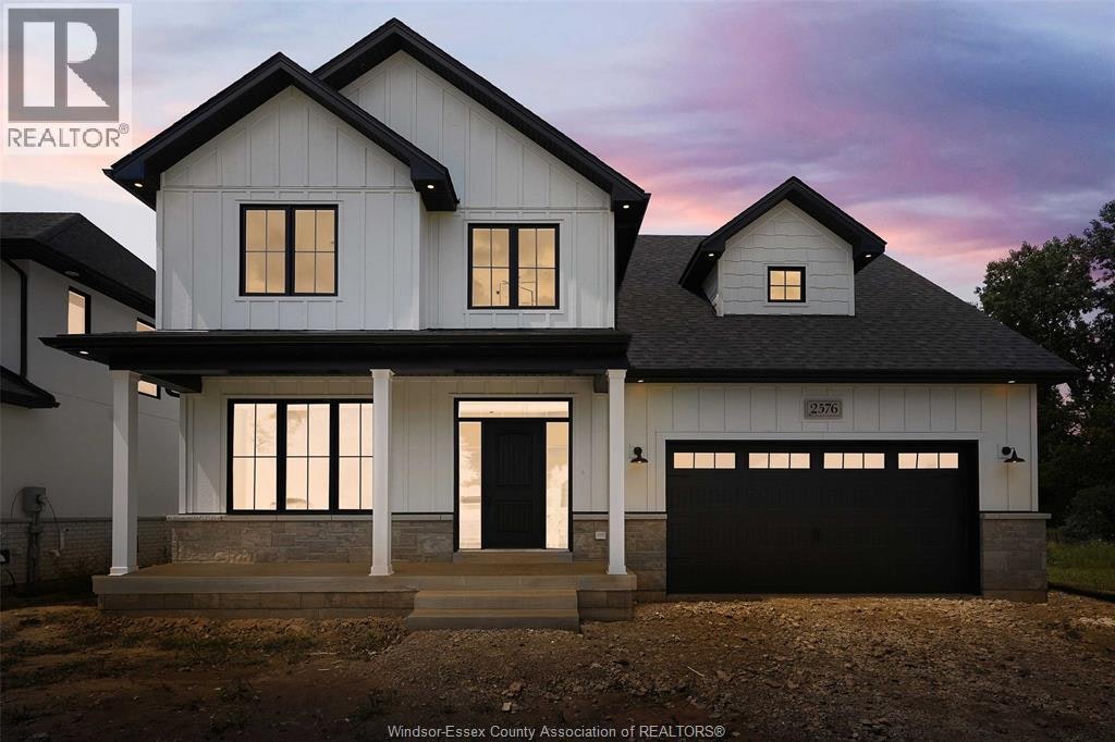 120 Bloomington Way, Chatham-Kent, ON, N7L 0H1
