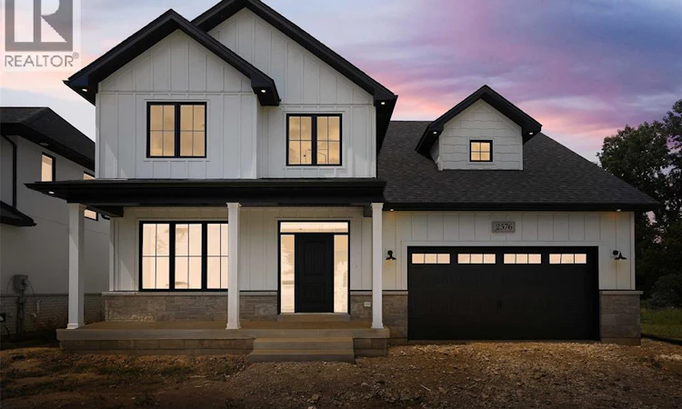 120 Bloomington Way