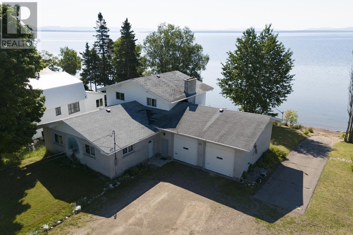 463 563 Highway, Harmony, ON, P0S 1A0