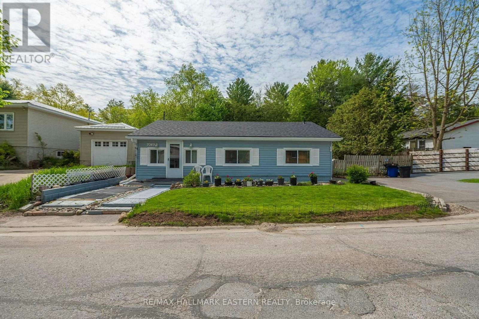 7069 Waverly Street, Hamilton Township, ON, K9A 4K1