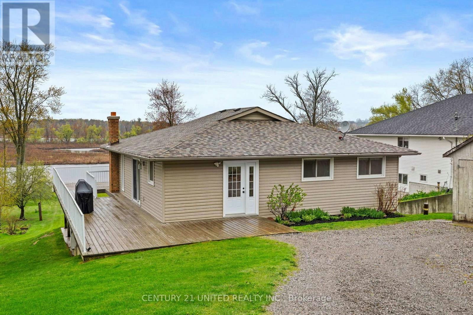 385 Kents Bay Road, Otonabee-South Monaghan, ON, K9J 6X8