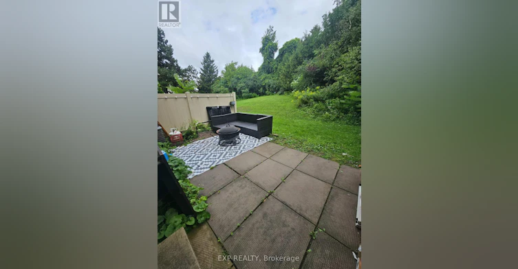 6667-6667 Bilberry Drive, Ottawa, ON, K1C 4N5 - 14