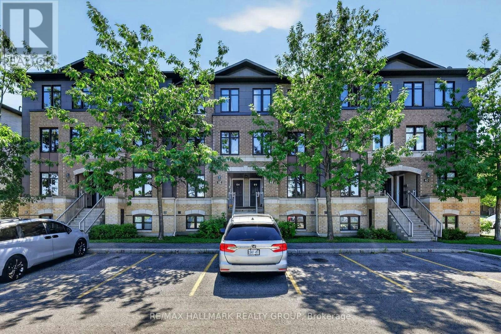 62 Argent Private, Ottawa, ON, K2K 0H2