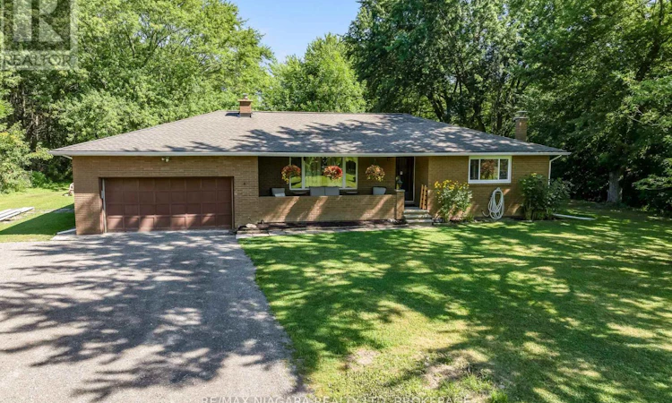 52242 Willford Road