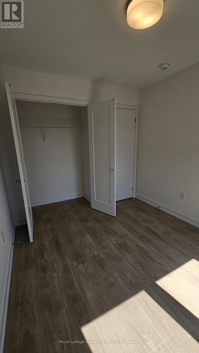 78-42 Lowes Road W, Guelph, ON, N1G 0H6 - 16