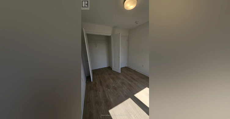 78-42 Lowes Road W, Guelph, ON, N1G 0H6 - 16