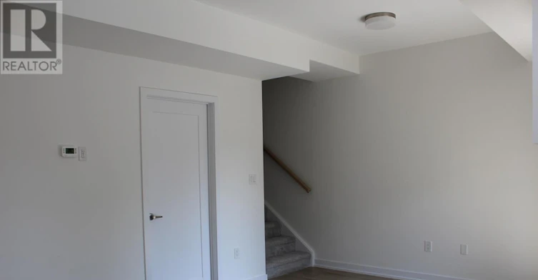 78-42 Lowes Road W, Guelph, ON, N1G 0H6 - 9