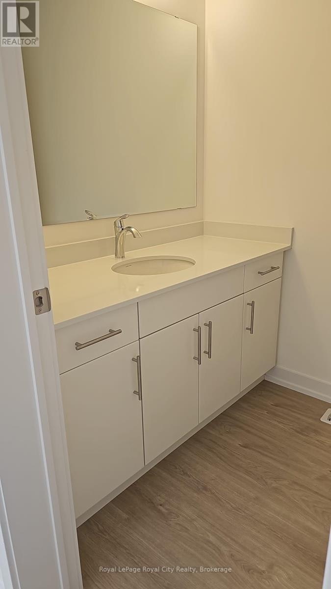 78-42 Lowes Road W, Guelph, ON, N1G 0H6 - 11