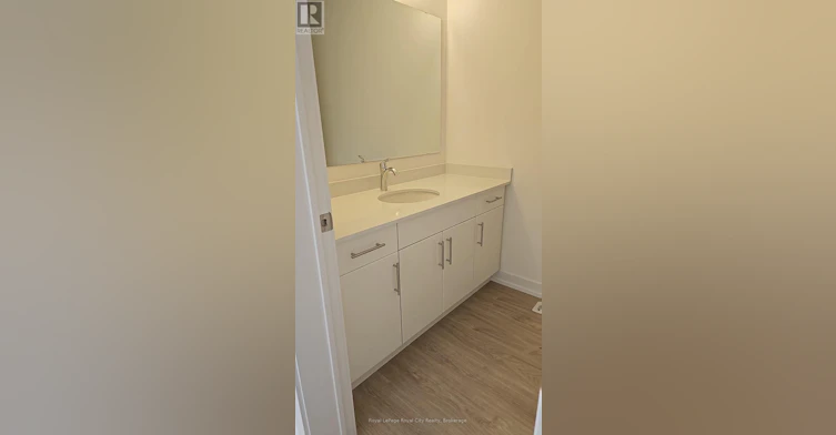 78-42 Lowes Road W, Guelph, ON, N1G 0H6 - 11