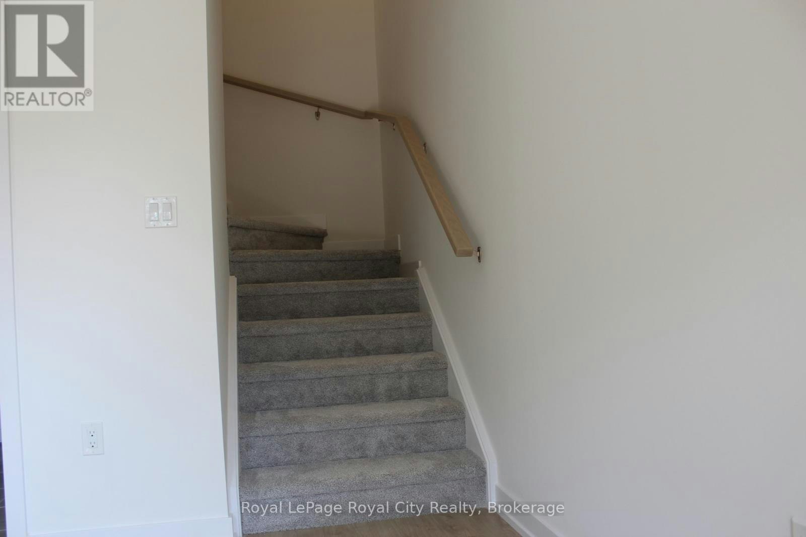 78-42 Lowes Road W, Guelph, ON, N1G 0H6 - 10