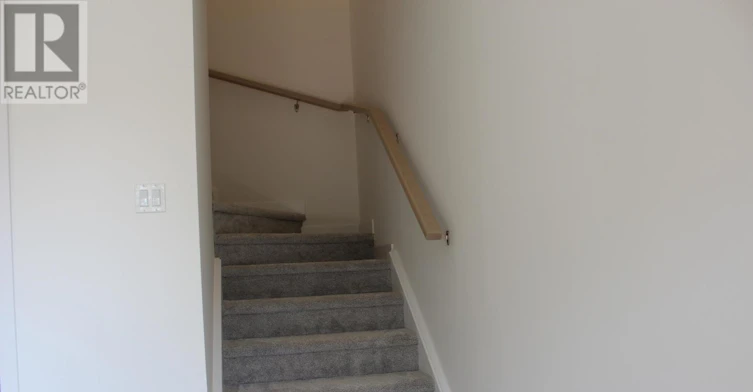 78-42 Lowes Road W, Guelph, ON, N1G 0H6 - 10