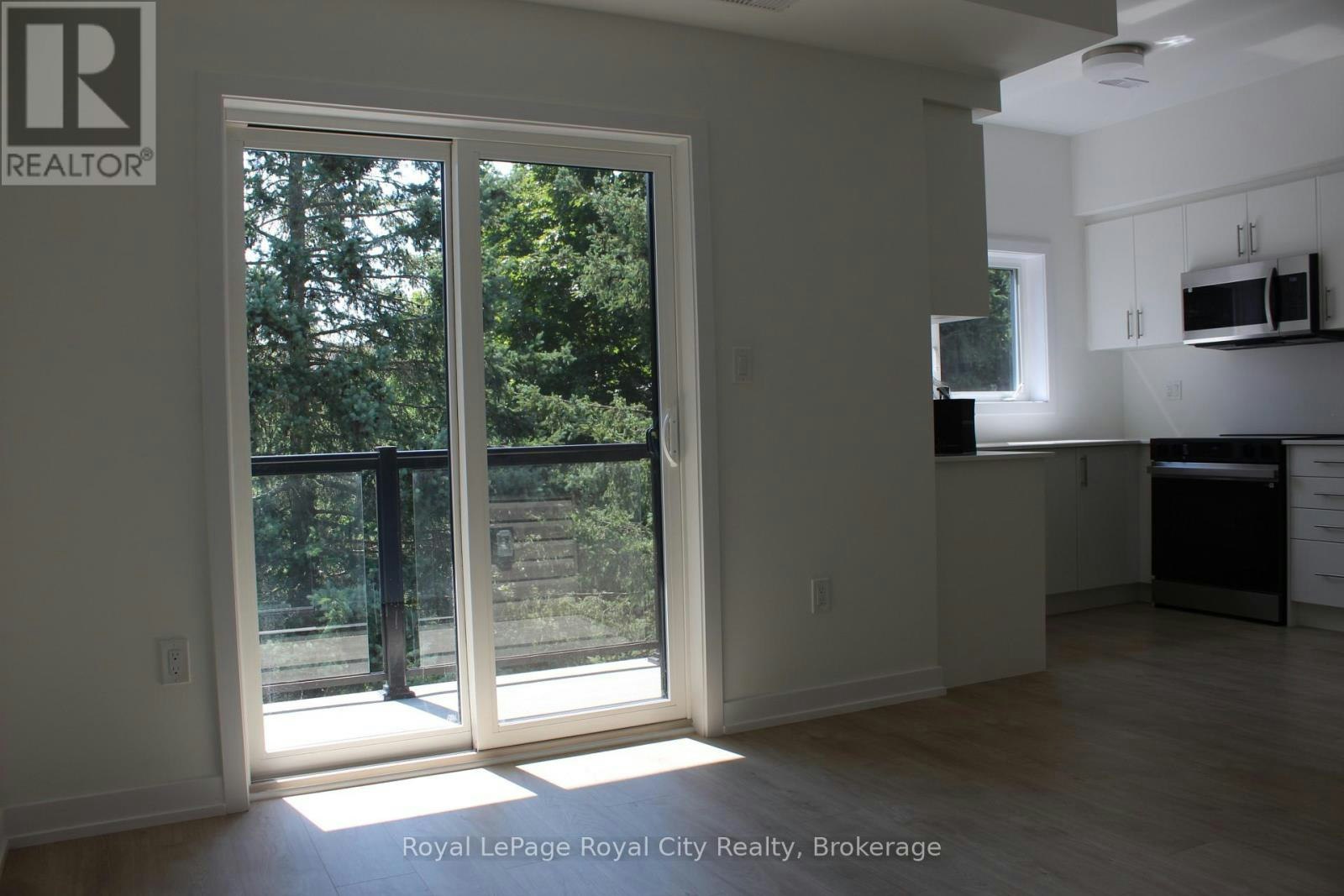 78-42 Lowes Road W, Guelph, ON, N1G 0H6 - 8
