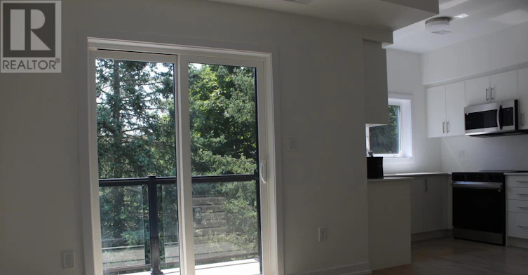 78-42 Lowes Road W, Guelph, ON, N1G 0H6 - 8
