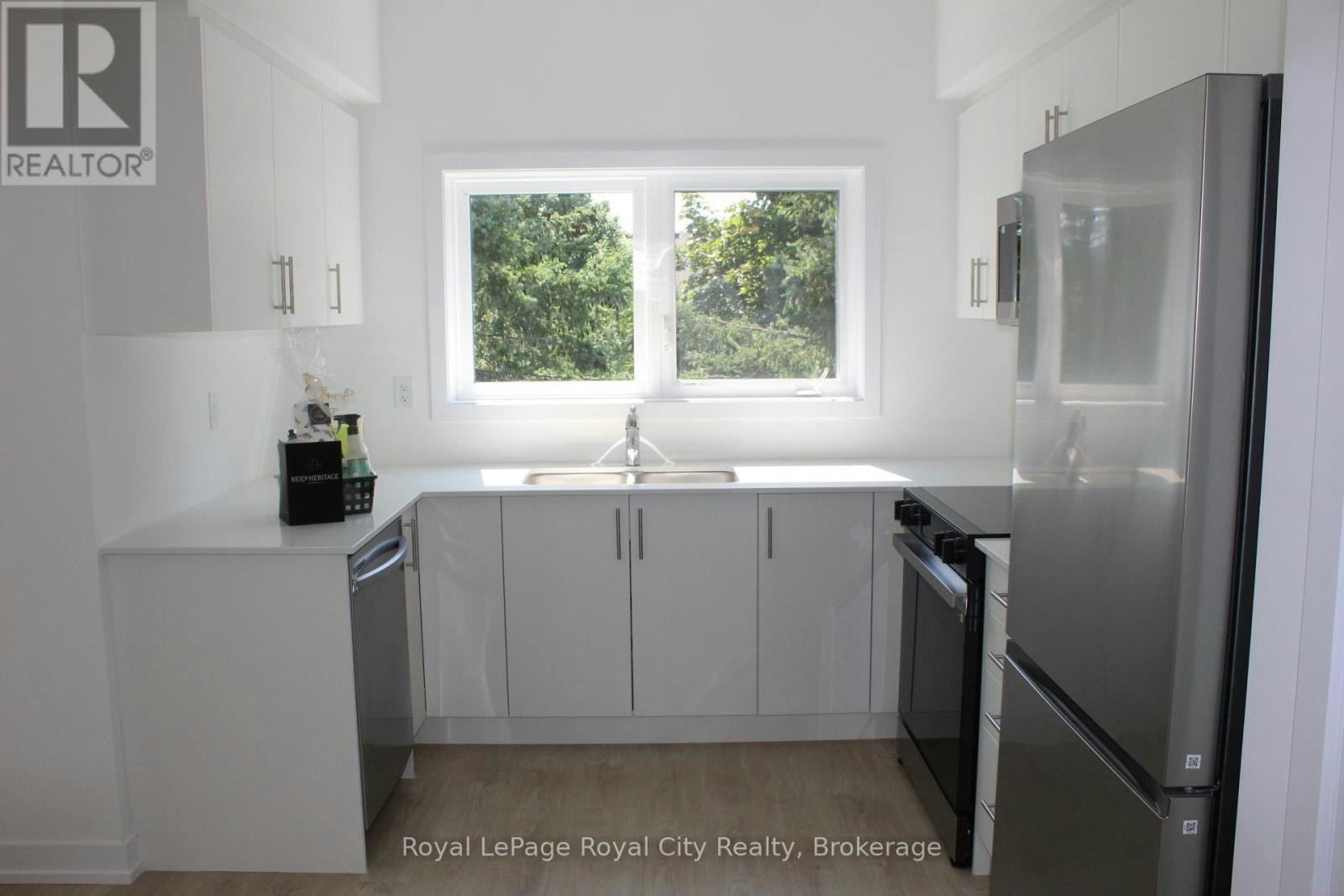 78-42 Lowes Road W, Guelph, ON, N1G 0H6 - 5