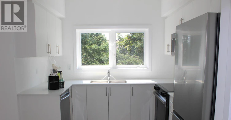 78-42 Lowes Road W, Guelph, ON, N1G 0H6 - 5