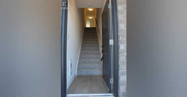 78-42 Lowes Road W, Guelph, ON, N1G 0H6 - 3