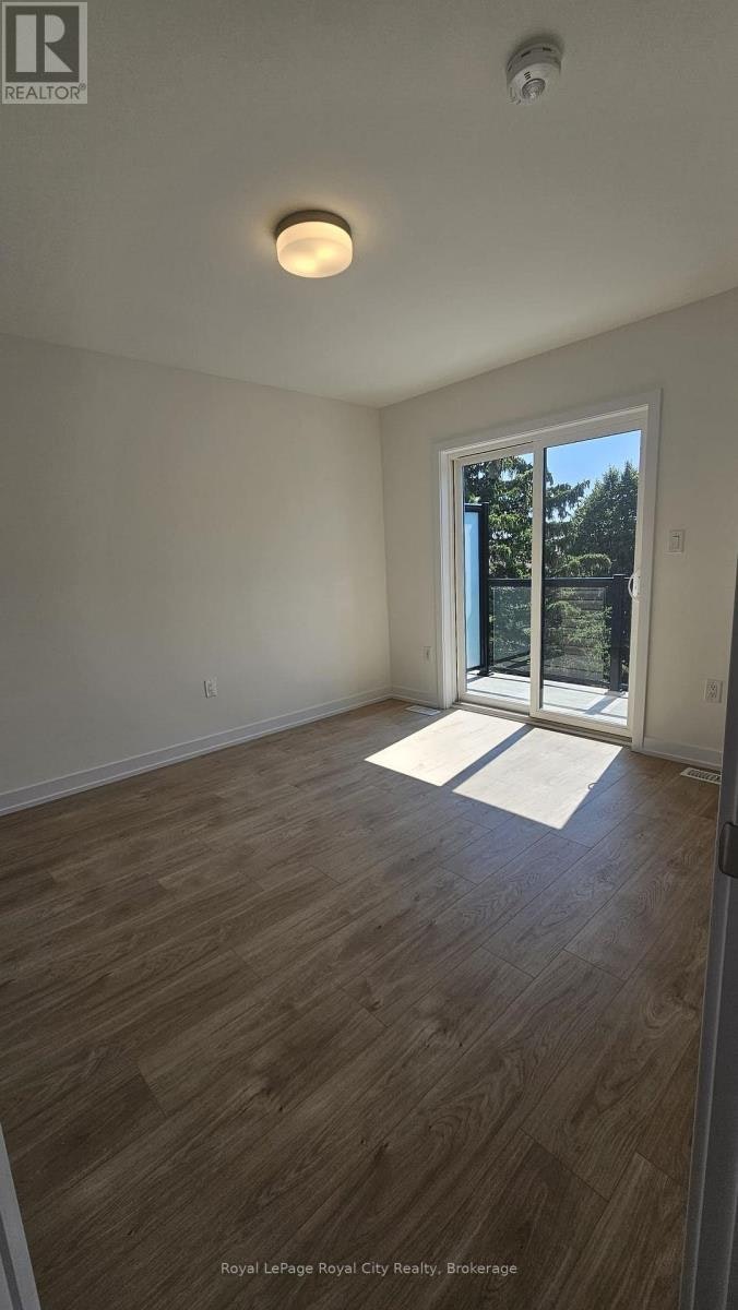 78-42 Lowes Road W, Guelph, ON, N1G 0H6 - 13