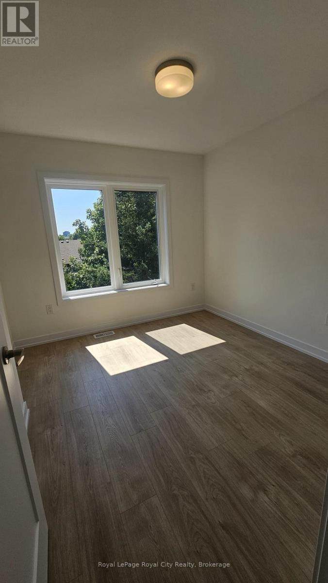 78-42 Lowes Road W, Guelph, ON, N1G 0H6 - 15