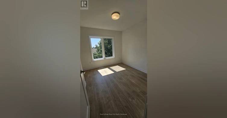 78-42 Lowes Road W, Guelph, ON, N1G 0H6 - 15