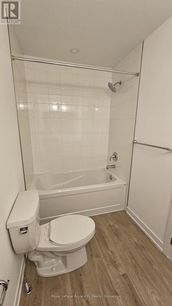 78-42 Lowes Road W, Guelph, ON, N1G 0H6 - 12
