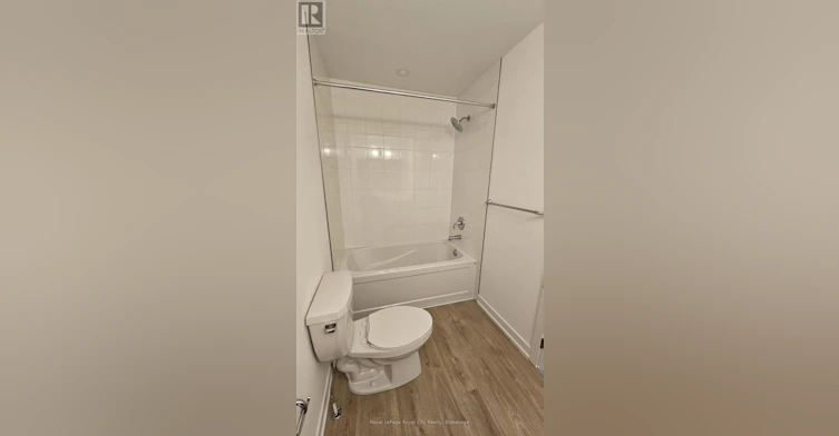 78-42 Lowes Road W, Guelph, ON, N1G 0H6 - 12