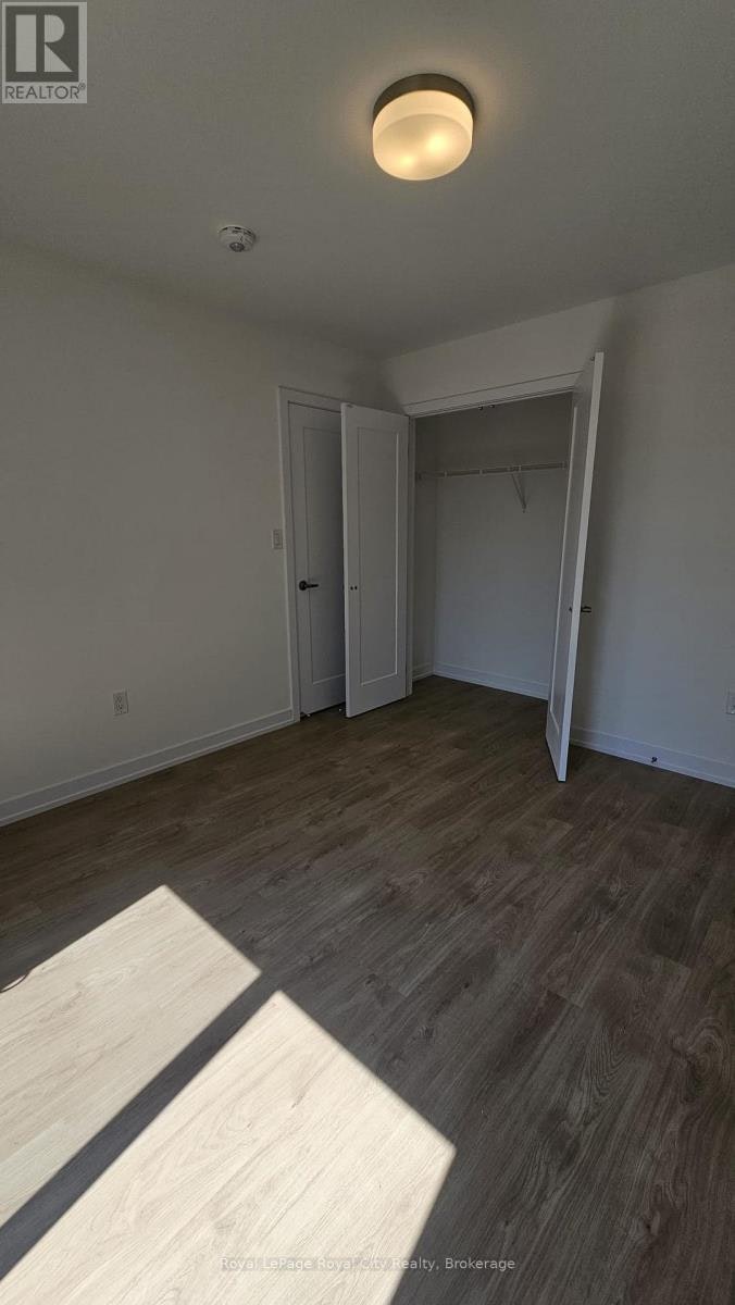 78-42 Lowes Road W, Guelph, ON, N1G 0H6 - 14