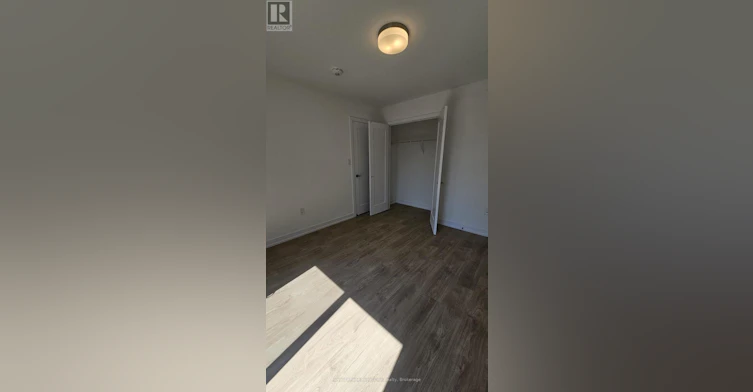 78-42 Lowes Road W, Guelph, ON, N1G 0H6 - 14