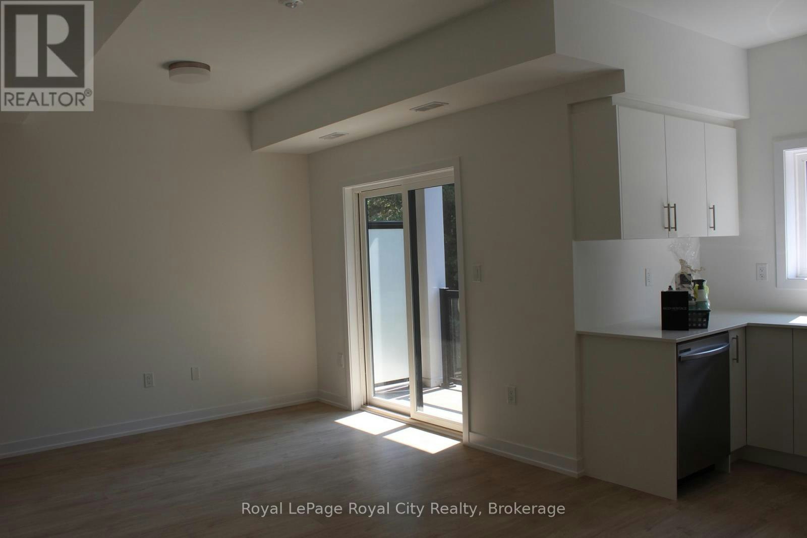 78-42 Lowes Road W, Guelph, ON, N1G 0H6 - 7
