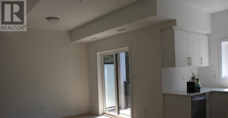 78-42 Lowes Road W, Guelph, ON, N1G 0H6 - 7