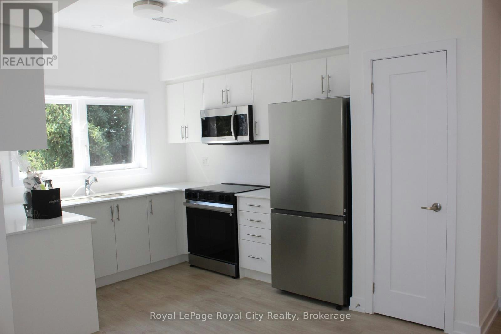 78-42 Lowes Road W, Guelph, ON, N1G 0H6 - 6
