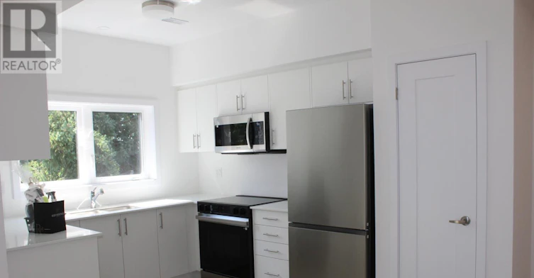 78-42 Lowes Road W, Guelph, ON, N1G 0H6 - 6