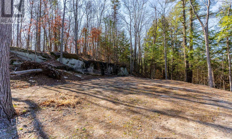 0 Boughner Road