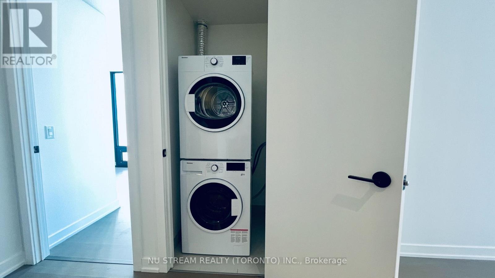 1502-91 Montclair Avenue, Toronto, ON, M5P 0B1 - 20