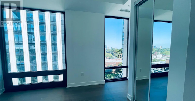 1502-91 Montclair Avenue, Toronto, ON, M5P 0B1 - 12
