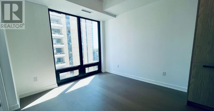 1502-91 Montclair Avenue, Toronto, ON, M5P 0B1 - 11