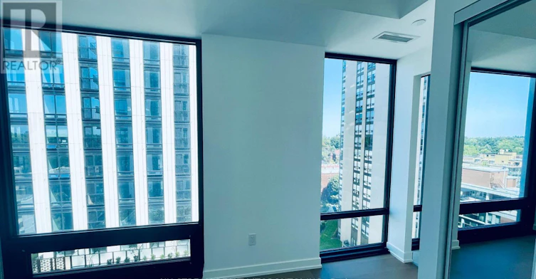 1502-91 Montclair Avenue, Toronto, ON, M5P 0B1 - 13