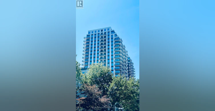 1502-91 Montclair Avenue, Toronto, ON, M5P 0B1 - 3