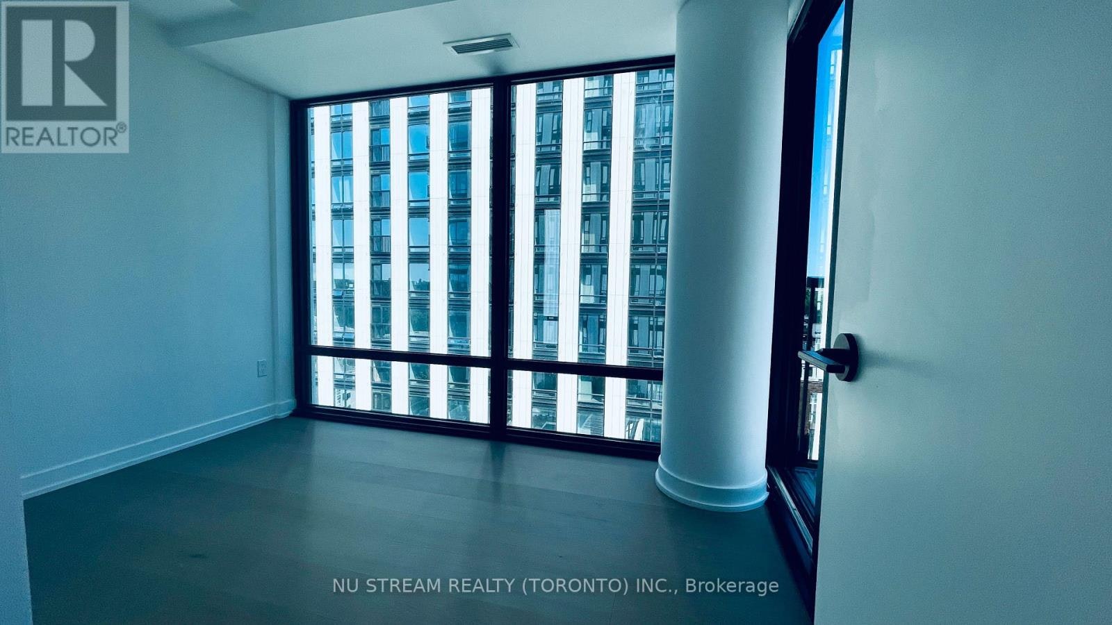 1502-91 Montclair Avenue, Toronto, ON, M5P 0B1 - 16