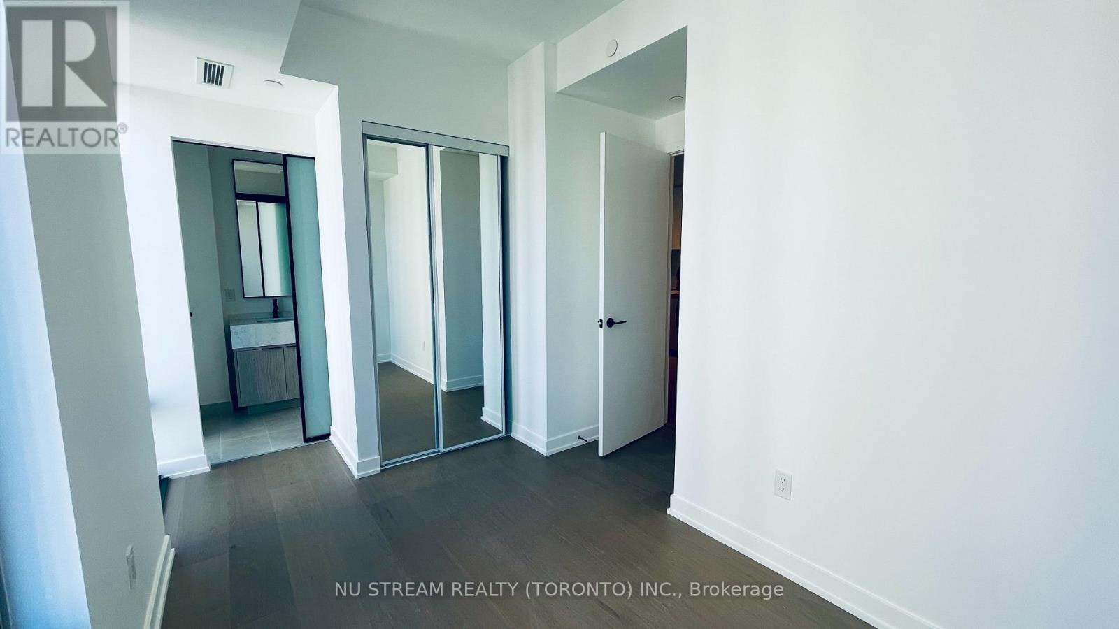 1502-91 Montclair Avenue, Toronto, ON, M5P 0B1 - 14