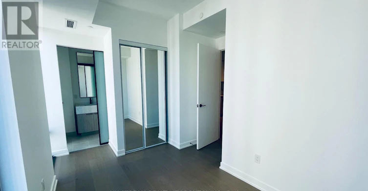 1502-91 Montclair Avenue, Toronto, ON, M5P 0B1 - 14