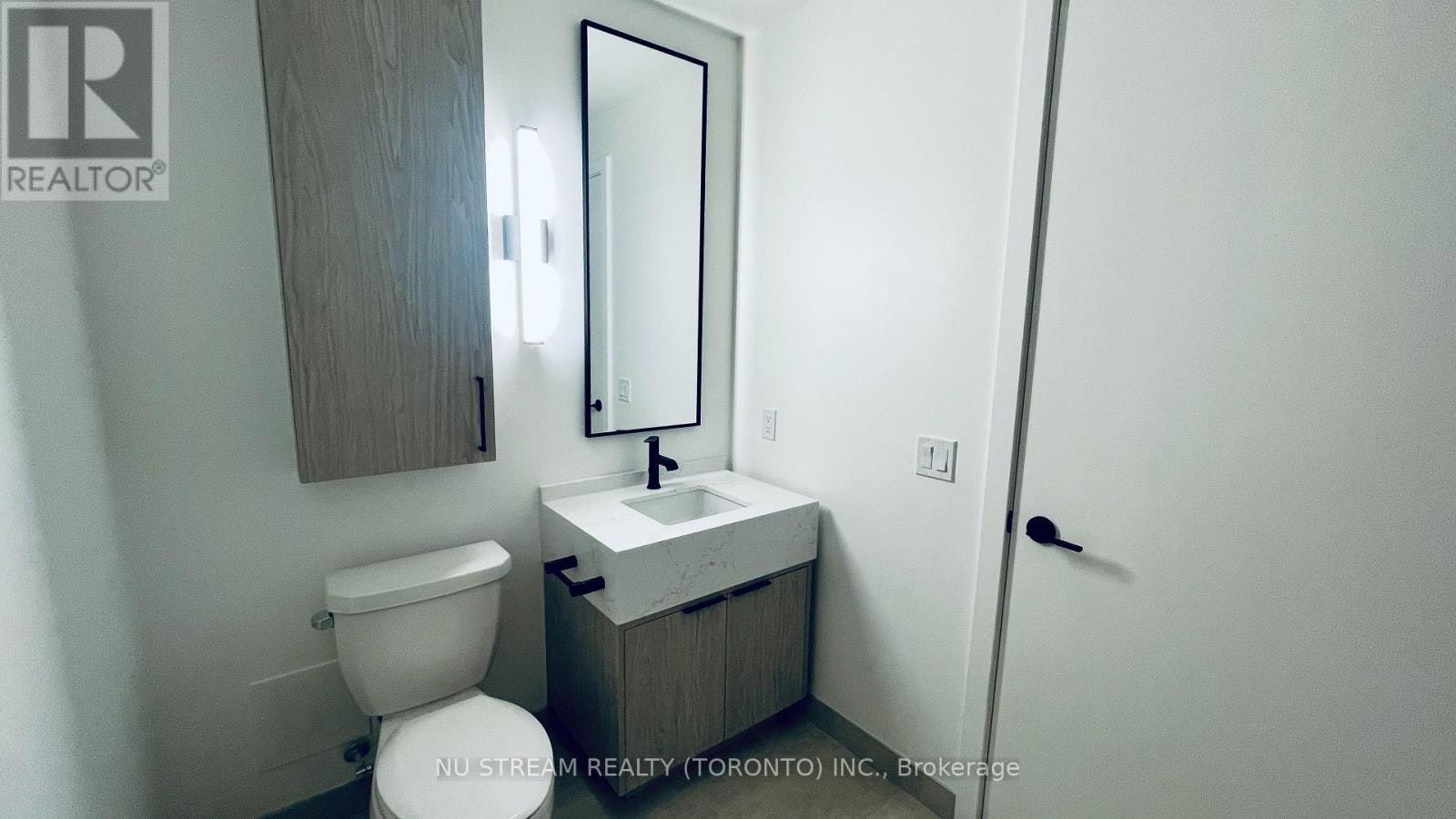 1502-91 Montclair Avenue, Toronto, ON, M5P 0B1 - 18