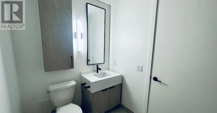 1502-91 Montclair Avenue, Toronto, ON, M5P 0B1 - 18