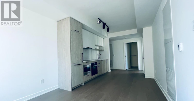 1502-91 Montclair Avenue, Toronto, ON, M5P 0B1 - 9