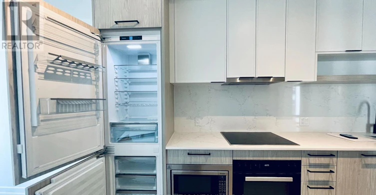 1502-91 Montclair Avenue, Toronto, ON, M5P 0B1 - 10